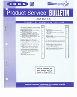 1965 GM Product Service Bulletin PB-038.jpg